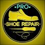 @Pro-shoe-repair