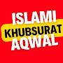 @islamikhubsurataqwal786