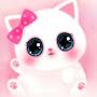 @Danekin_001