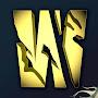@waylim1620