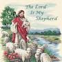 @LORD-IS-MY-SHEPHERD3161