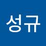 @홍성규-v4z