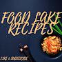 @FoodLakerecipes