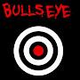 Bullseye H.A