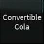 @convertiblecola