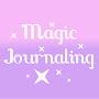 Magic Journaling