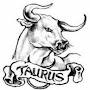 @Taurus-0905