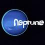 Neptune