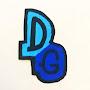 @Doorguy-z8v