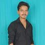 Shreyansh Mishra