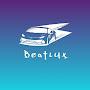 BeatLUX