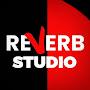 @Reverb-studio