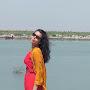 @Pawanitiwari2186