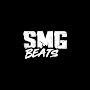 @smgbeats