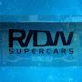 @RVDWCars