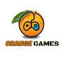 @orangegameslive