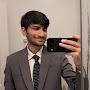 @Mayankcodezz