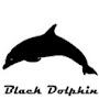 Black Dolphin