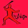 @theninja4137