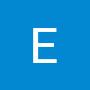 @ЕвгенийЛуговых-г5с