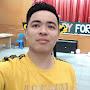 @joeysofficialvlogs4538