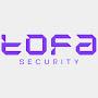 @tofasecurity