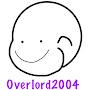 @overlord2004
