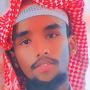 @AbdikareemOsman
