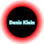 Denis Klein