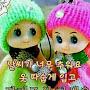 @박희영-n7c