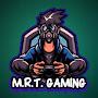 @MRTGAMING-344