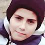 @Amirlia1383