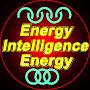 @intelligenceenergy