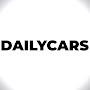 @dailycarsbrasil