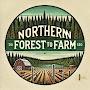 @Northern-Forest-to-Farm