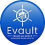 @Evaultfinancialgroup