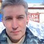 @ПётрПодъячев