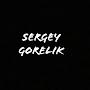 @sergeygorelik6502