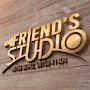 @friendsstudiophagwara