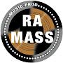 Rа-Mass