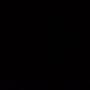 @アルルアルル-d6h