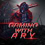 @GAMING_WITH_ARY