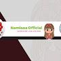 Namiaa Official