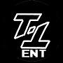 @T-One_Entertainment