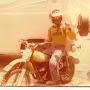 @MotoWorld777