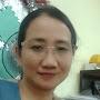 @maryannleoncio4343