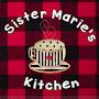 @sistermarieskitchen