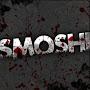 Smoshi