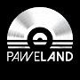 Paweland Beats