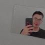 @adairjosafatdelgadovargas7846